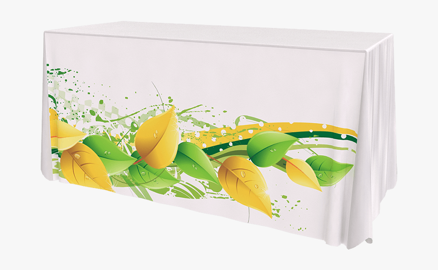 Tablecloth, HD Png Download