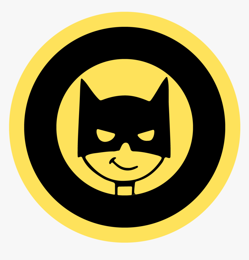 Salt Creek Brewery 5k/10k Race, HD Png Download