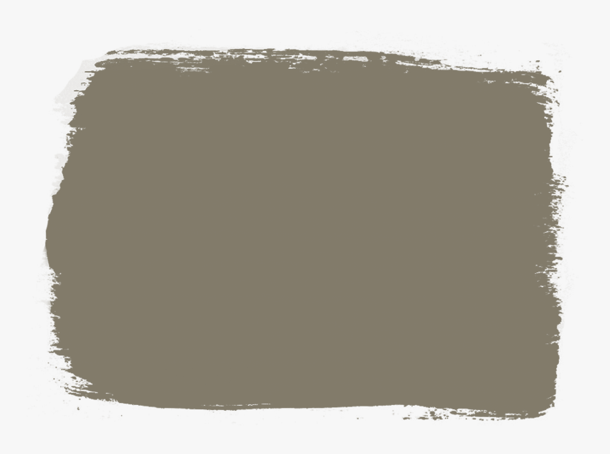 Coin Purse, HD Png Download