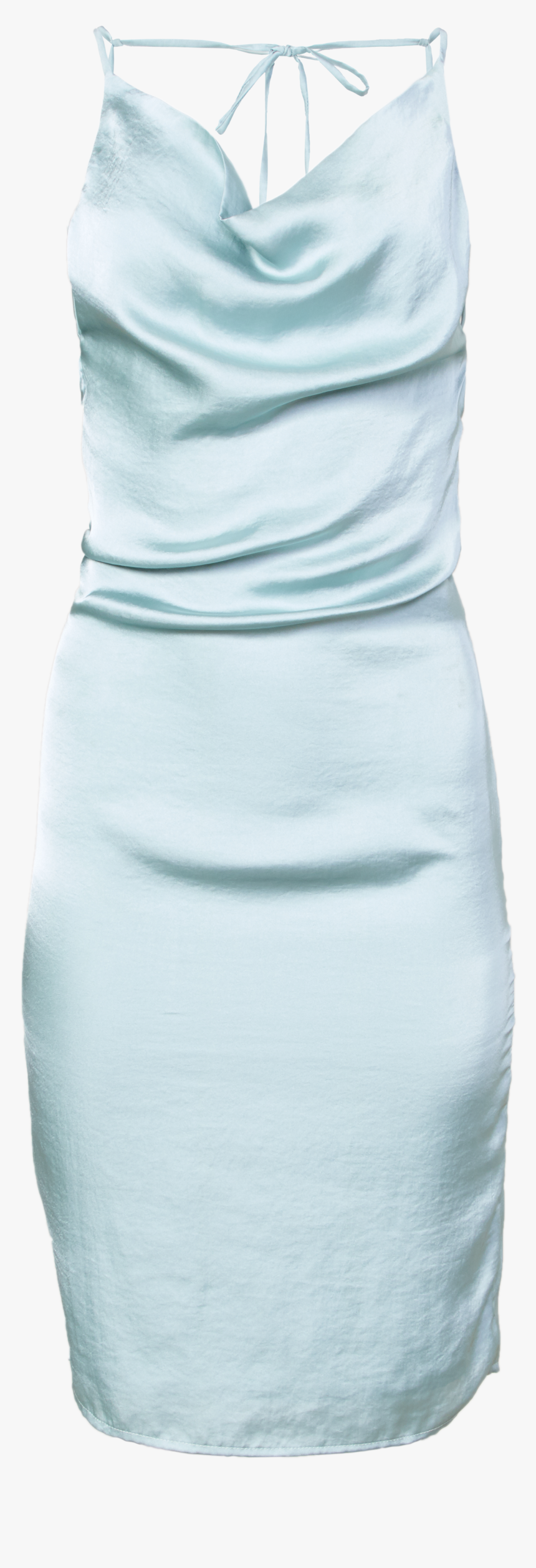 Cocktail Dress, HD Png Download