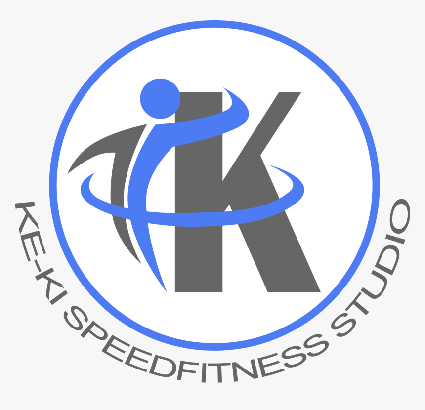 Kospalota Pestjhely Jpalota Ke-ki - Circle, HD Png Download