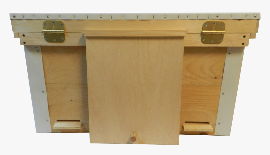 Plywood, HD Png Download