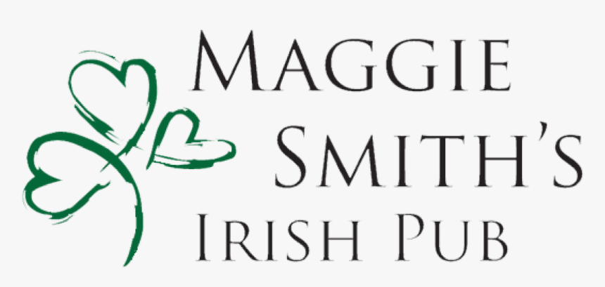 Diplomat, HD Png Download