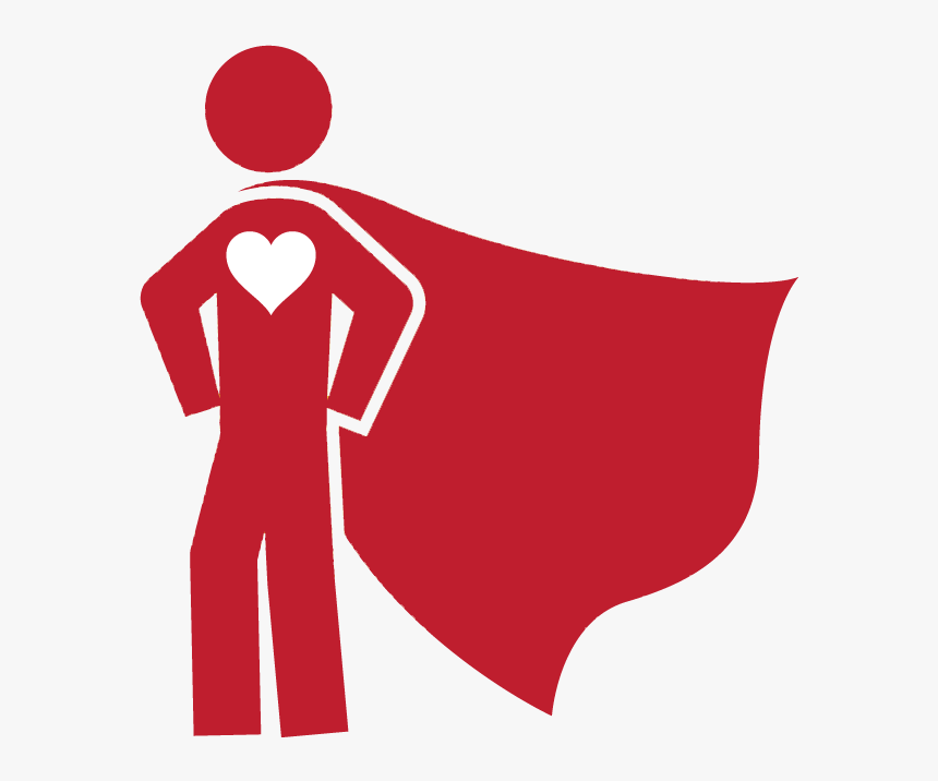 Clip Art, HD Png Download