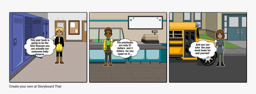 Bring Your Own Baunan Ateneo, HD Png Download