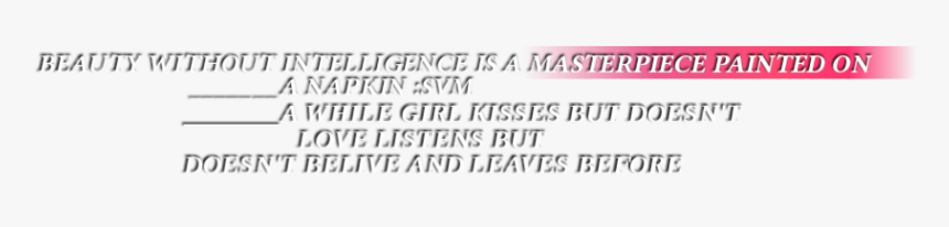 Document, HD Png Download