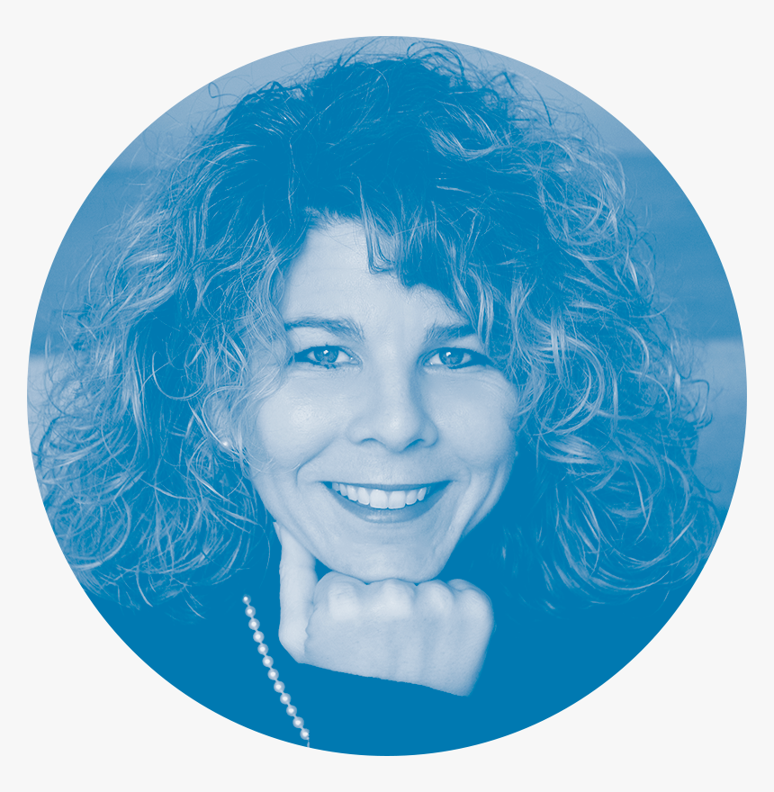 The Power Of Inclusion - Film, HD Png Download