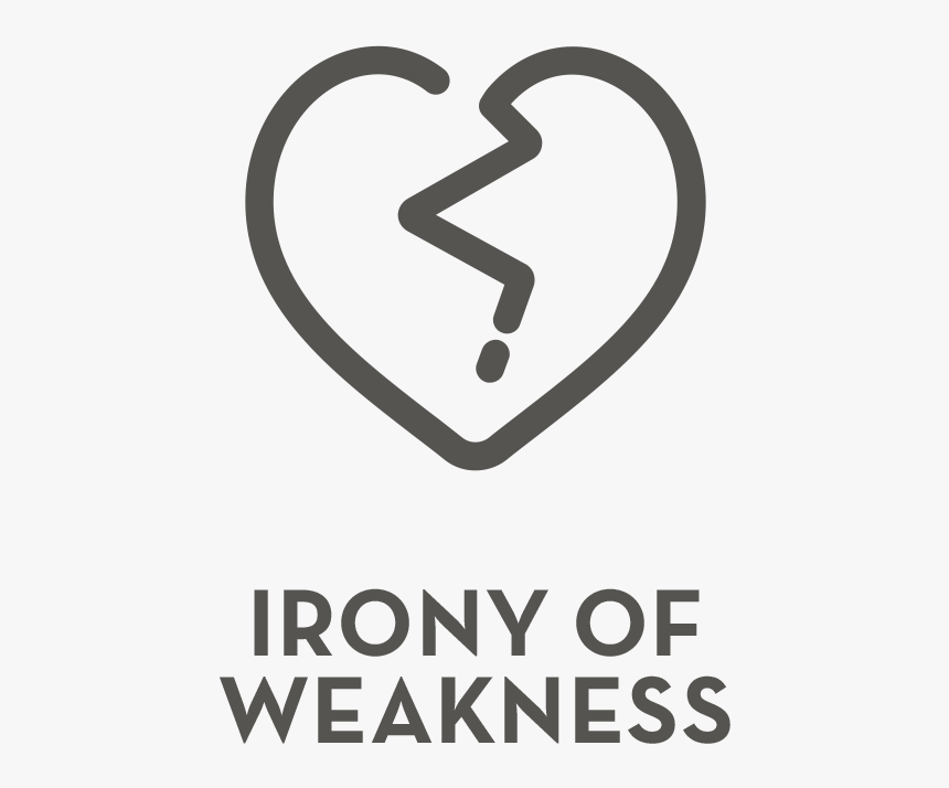 Htc Website Values Icons-7 - Sign, HD Png Download