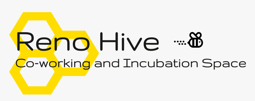 Image2 - Calligraphy, HD Png Download