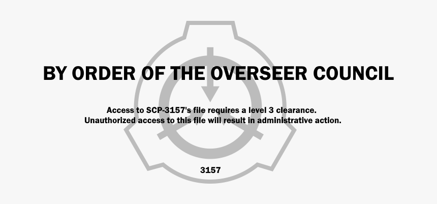 Out Of Order Sign, HD Png Download