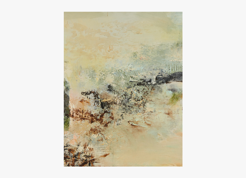 Visual Arts, HD Png Download