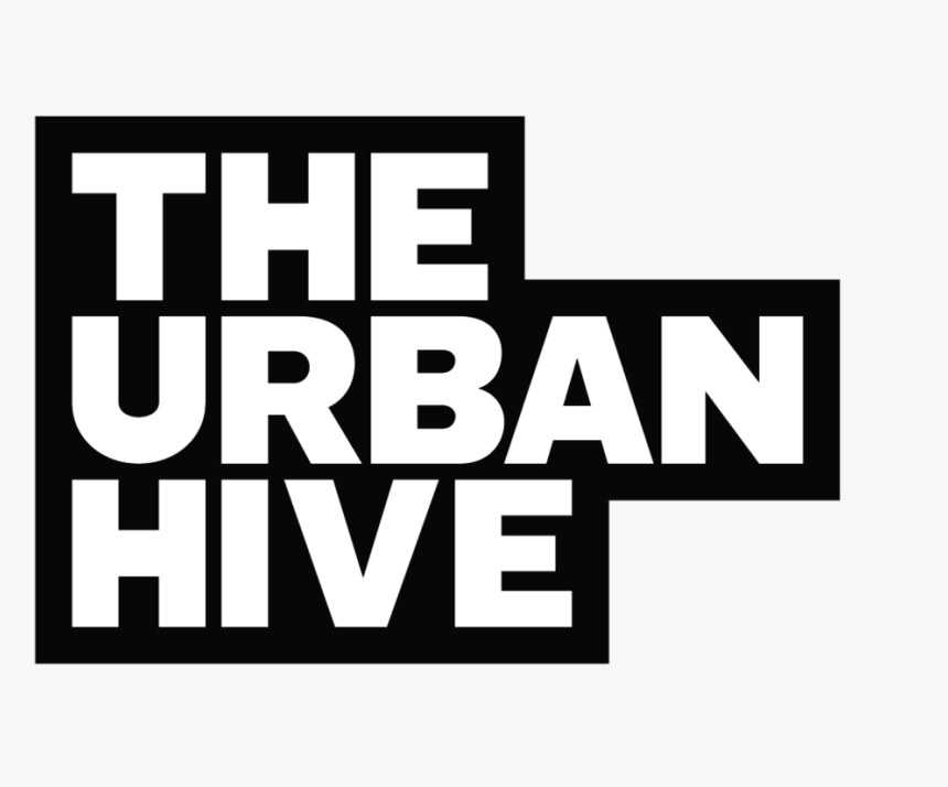 Hive Png, Transparent Png