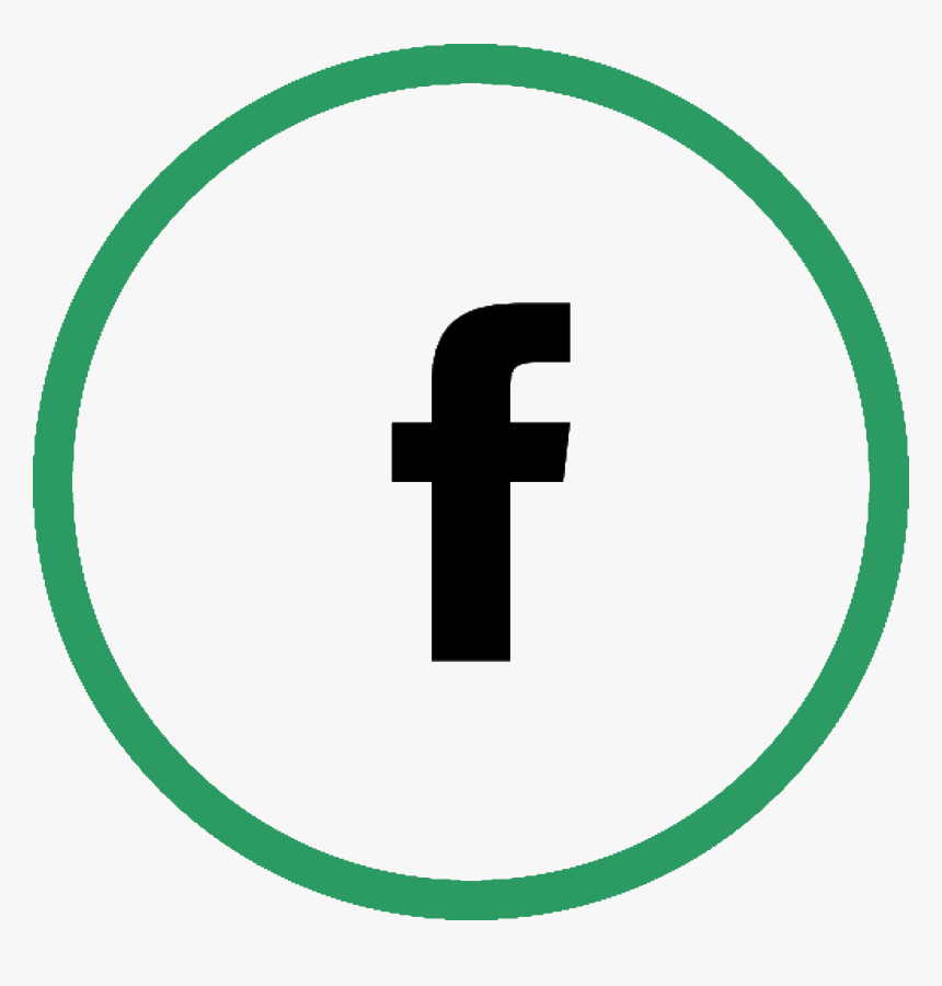 Circle, HD Png Download