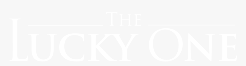 Xperia White Logo Png, Transparent Png