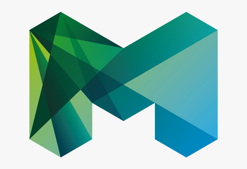 Melbourne Logo Logok, HD Png Download