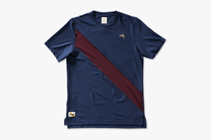 Active Shirt, HD Png Download