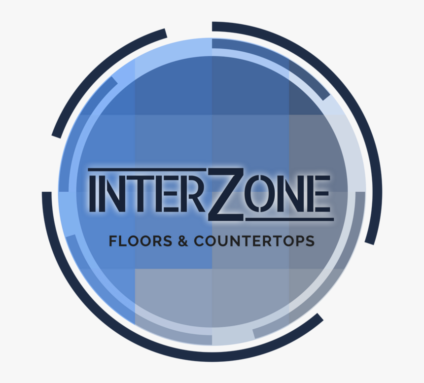 Untitled Design - Circle, HD Png Download