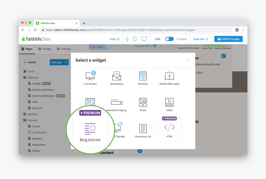 Screenshot, HD Png Download