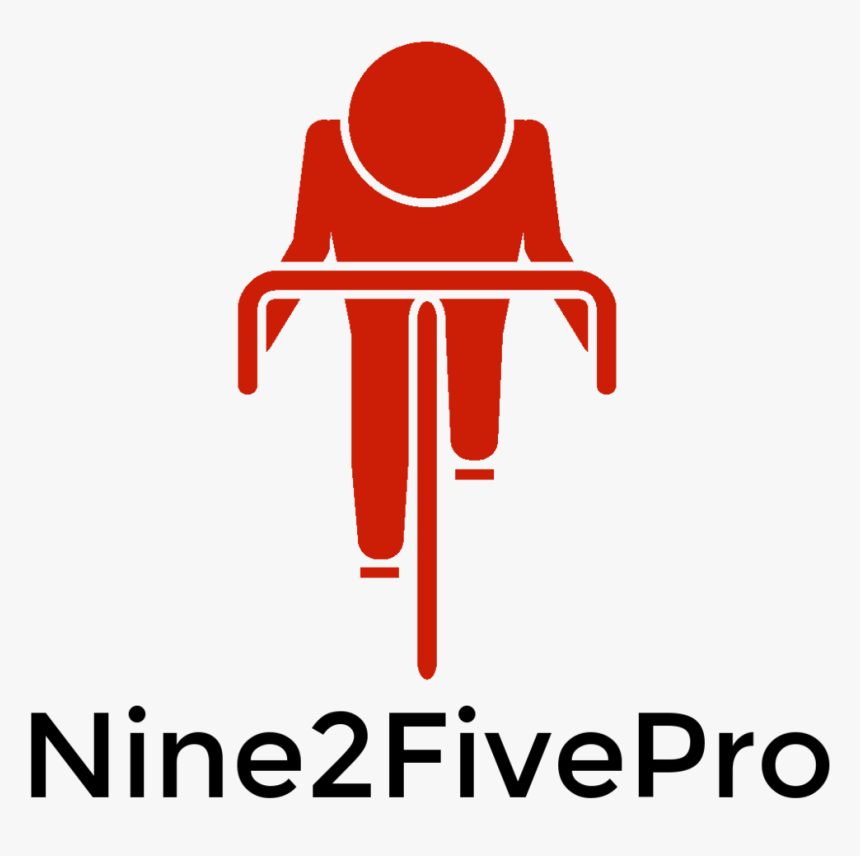 Cobblestone Path Clipart, HD Png Download