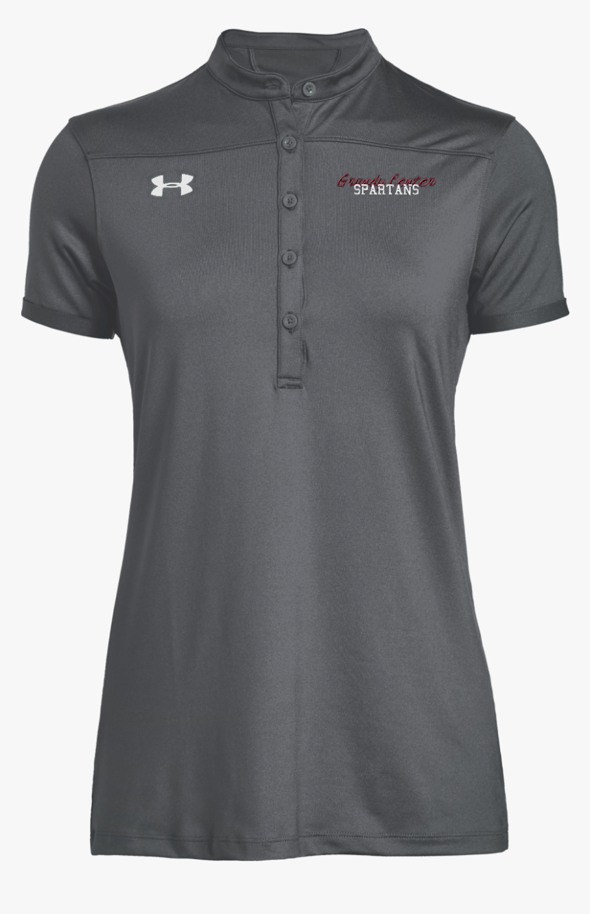 Polo Shirt, HD Png Download
