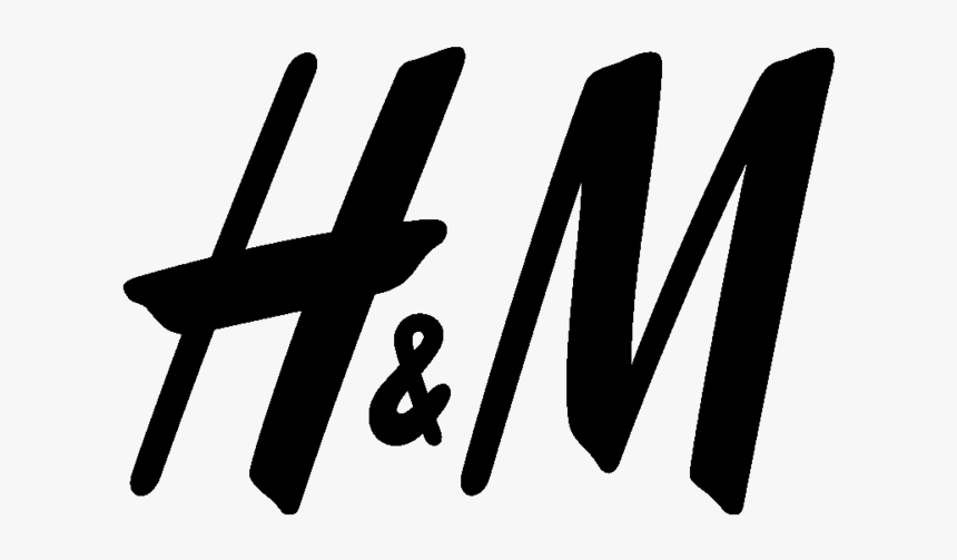 17 - H&m, HD Png Download