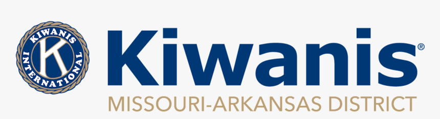 Key Club International, HD Png Download