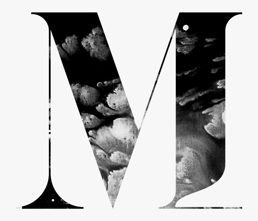 M Banner, HD Png Download , Transparent Png Image PNGitem