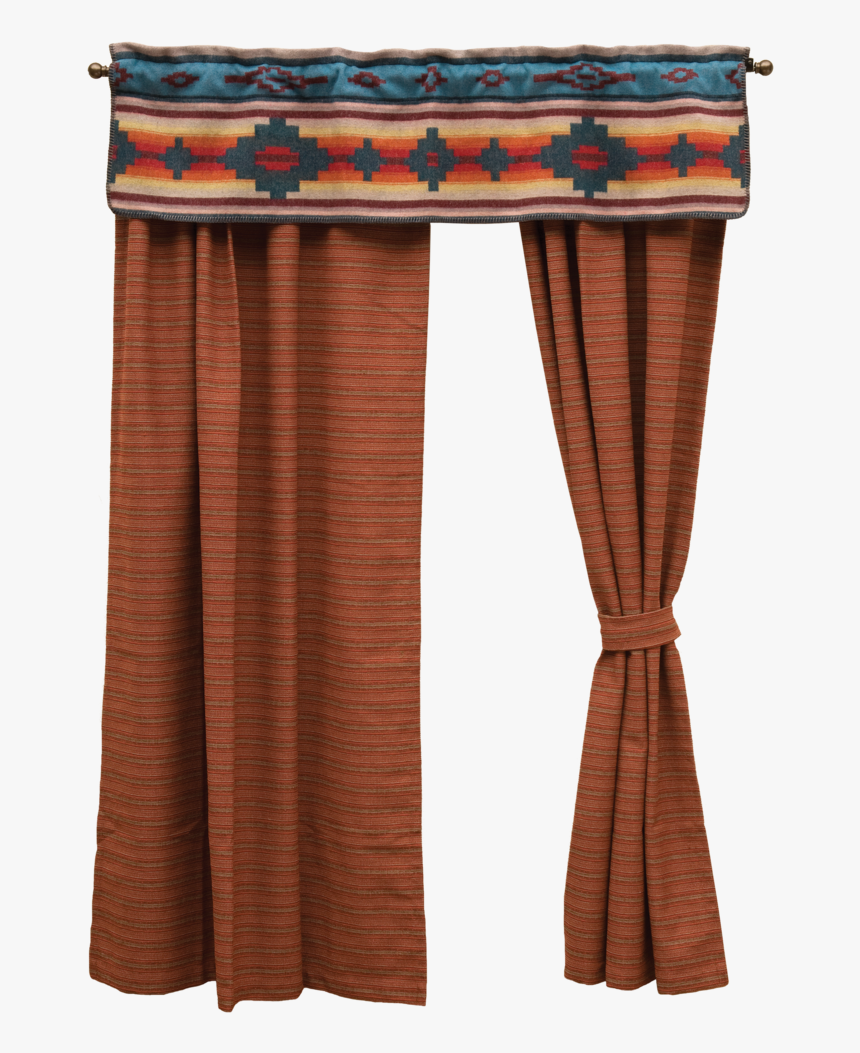 Window Valance, HD Png Download