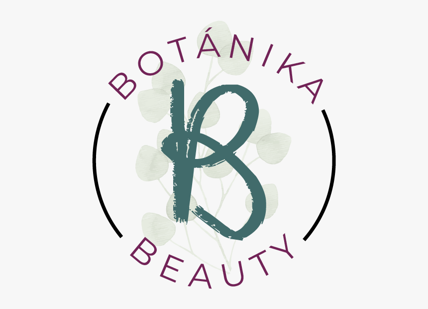 Artboard 7 - Graphic Design, HD Png Download