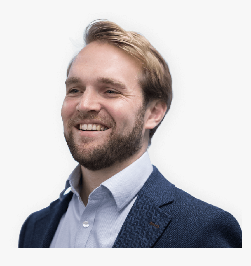 Transparent Lucky Blue Smith Png - Gentleman, Png Download