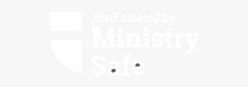 Untitled-7 - Poster, HD Png Download