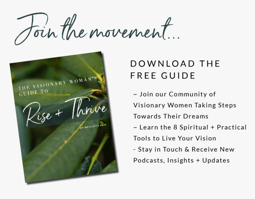 1-m - Silver Spotted Skipper, HD Png Download