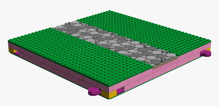 Fictional Character, HD Png Download