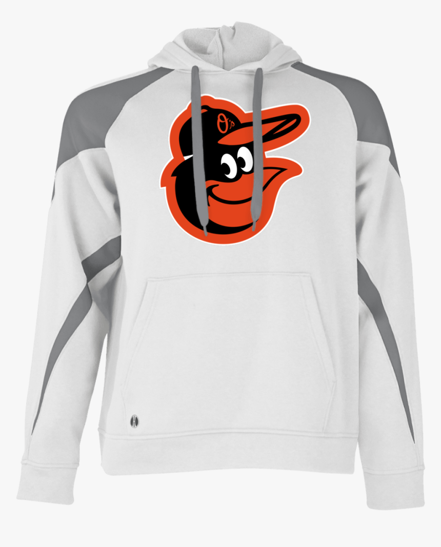 Baltimore Orioles, HD Png Download