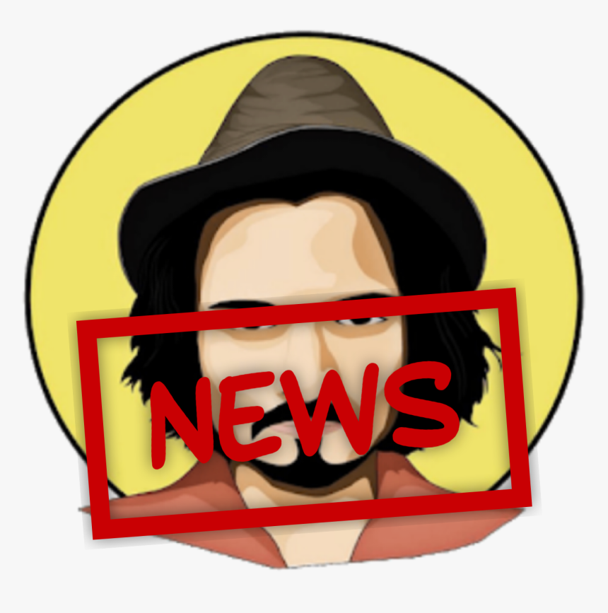 Transparent Vines Png, Png Download