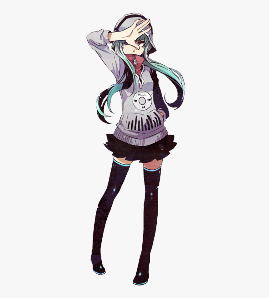 7.png, Transparent Png