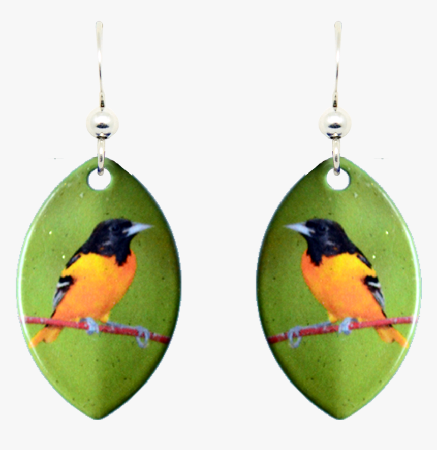 Earrings, HD Png Download