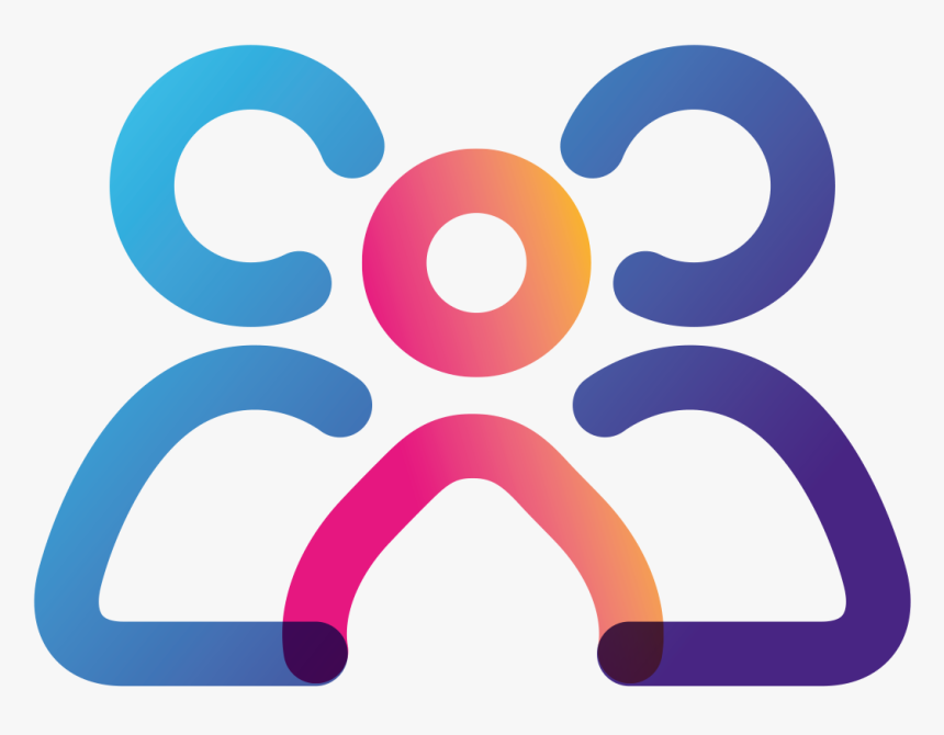 Circle, HD Png Download