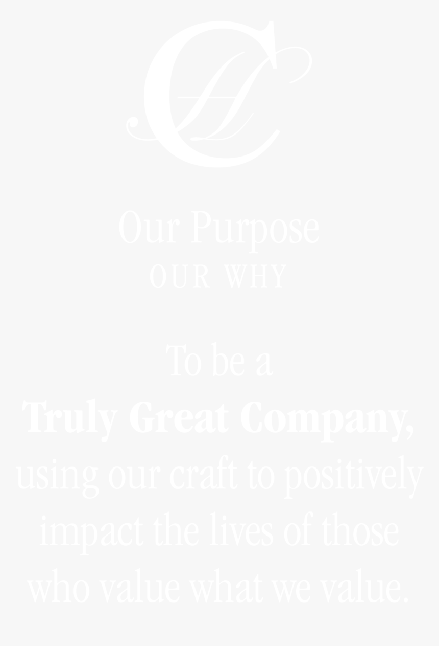Hyatt Regency Logo White, HD Png Download