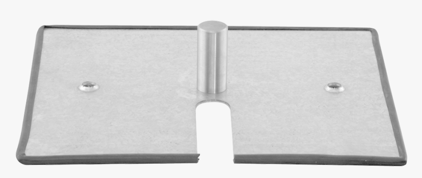 Diamond Blade, HD Png Download