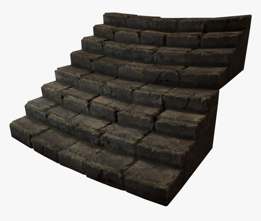 Cobblestone , Png Download - Cobblestone, Transparent Png