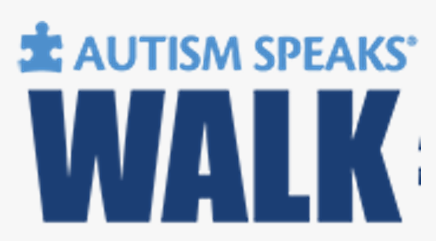 Autism Speaks Logo Png - Autism Speaks, Transparent Png