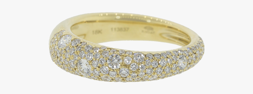 Bangle, HD Png Download