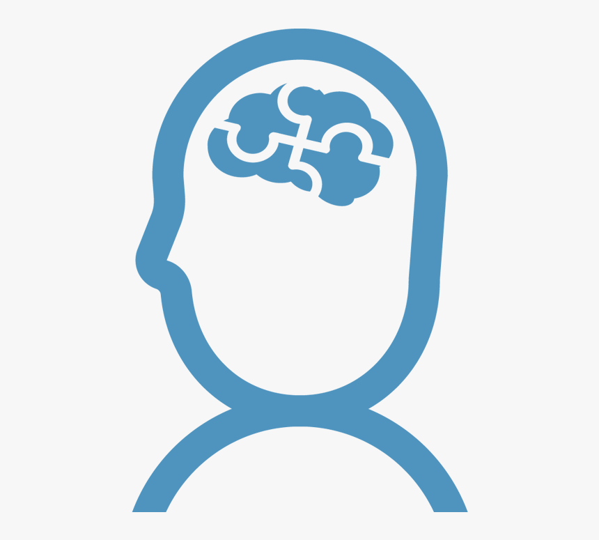 Illustration, HD Png Download