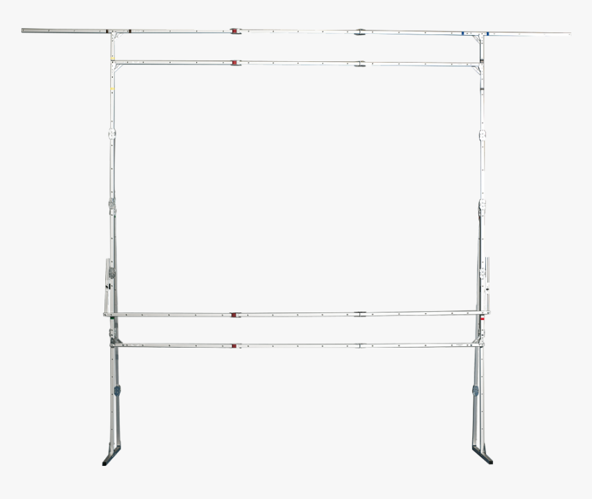 Hurdle, HD Png Download