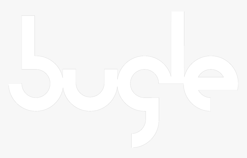 The Student-run Bugle Yearbook Is The Longest Running - Graphic Design, HD Png Download