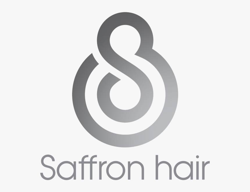 Number, HD Png Download