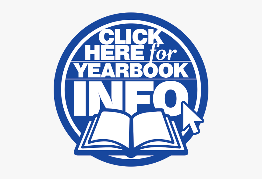 Poster, HD Png Download