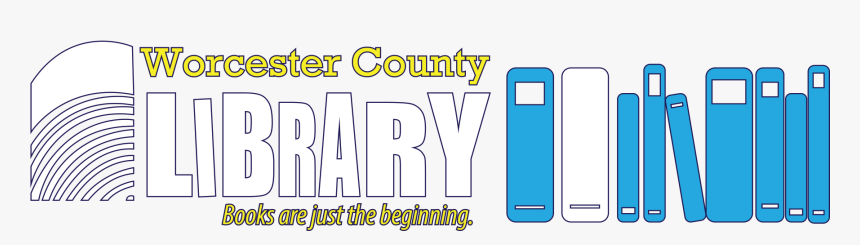 Majorelle Blue, HD Png Download