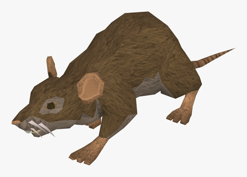 Bull, HD Png Download